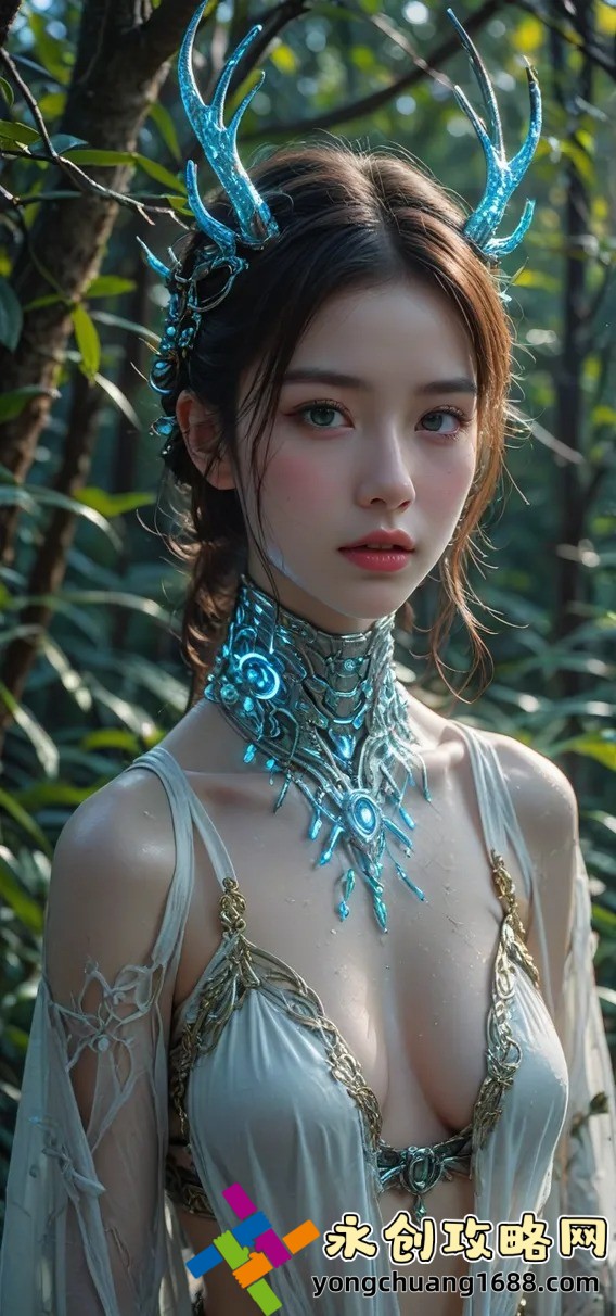 【揭秘】妖精漫畫(huà)免費登錄入口今日大公開(kāi)！解鎖海量漫畫(huà)資源！