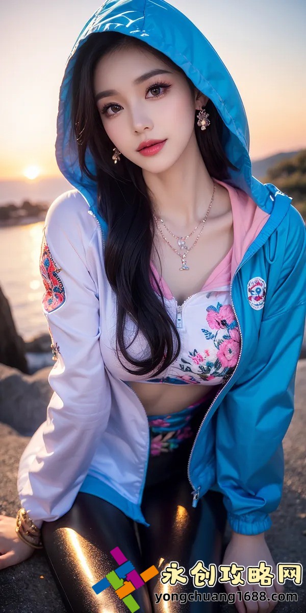 ＂樂樂影視＂背后的秘密：如何通過(guò)SEO讓你的影視網(wǎng)站流量翻倍？