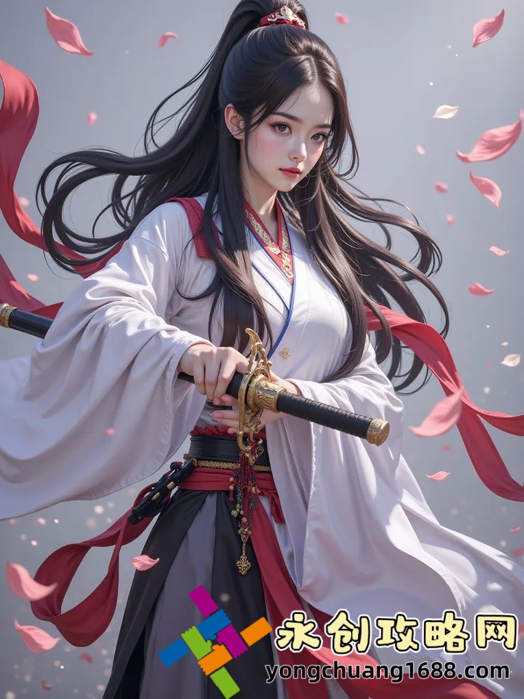 要嗎寶貝：如何在購物網(wǎng)站上找到超值折扣，趕緊搶購！