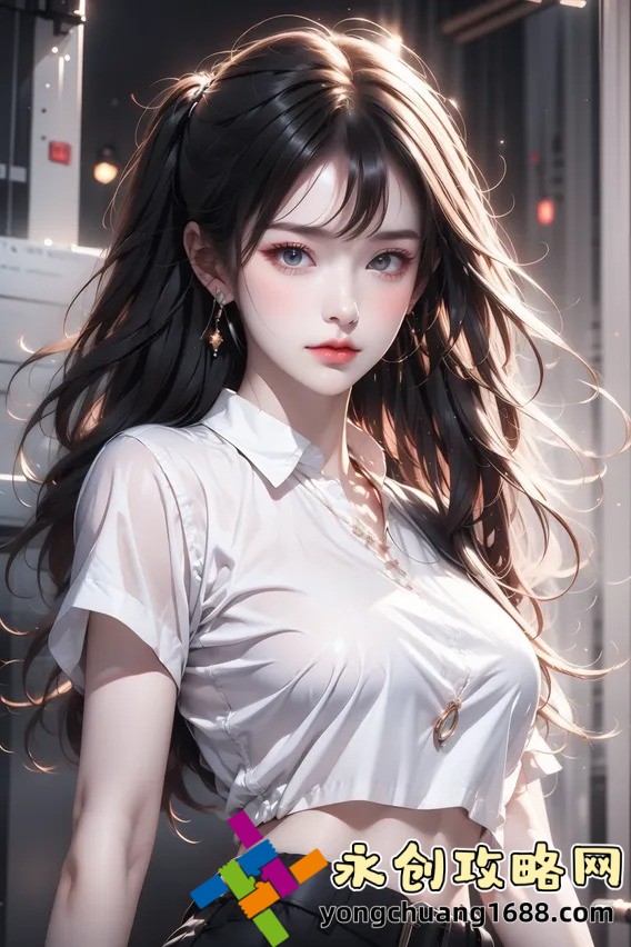 揭秘亞洲國精產(chǎn)品一二二線(xiàn)：你不知道的行業(yè)秘密與購買(mǎi)指南