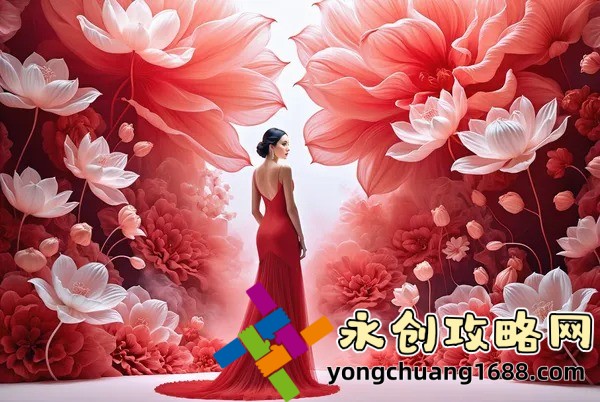 108式春床圖片欣賞，盡享睡眠與美學(xué)的完美融合