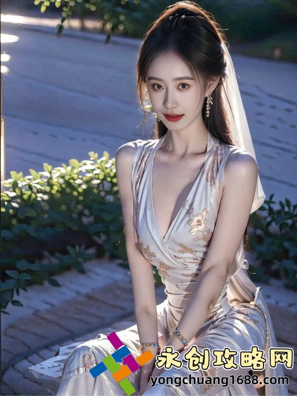 小鳥(niǎo)游：揭秘這個(gè)名字背后的深層含義與文化背景！