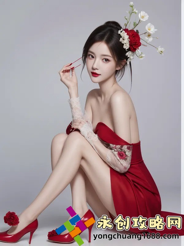 我女朋友的媽媽雙字ID5揭秘：你不知道的隱藏功能與使用技巧