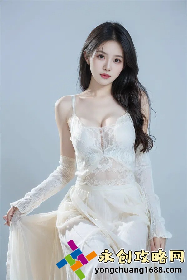 姐妹情仇：那些令姐妹之間關(guān)系變得復雜的秘密！