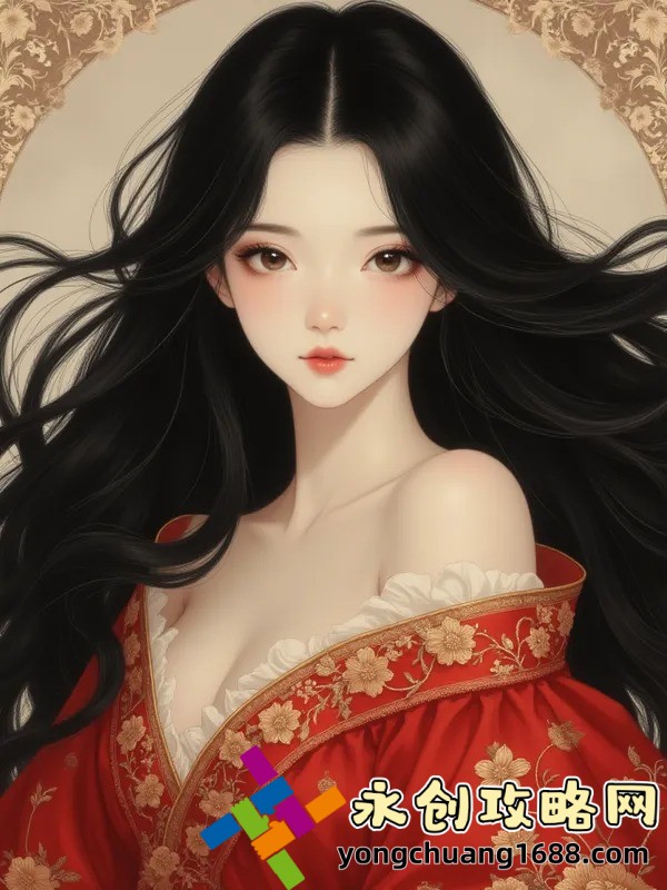 人妻熟女：探索人妻熟女生活與文化，揭示他們在當代社會(huì )中的獨特角色！