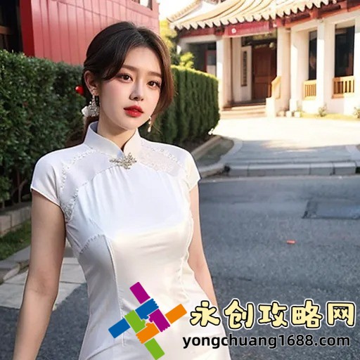 后浪劇情介紹：這部電影帶給我們的深刻社會(huì )反思