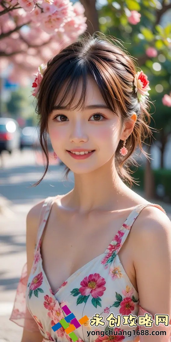 雙胞胎姐妹同場(chǎng)競技，許多瀟灑出閣令人矚目