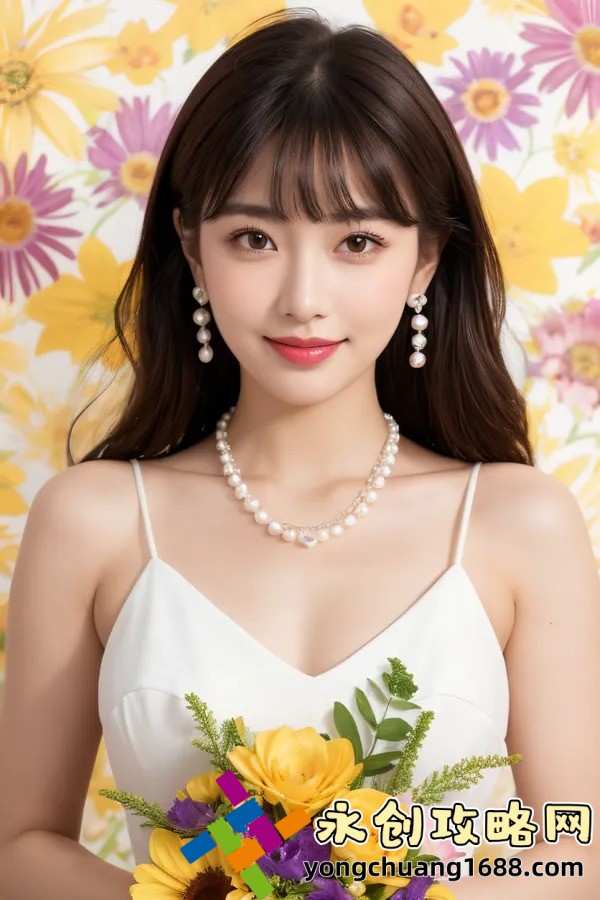 老和尚與小姑娘的人物性格：深入分析《老和尚與小姑娘》中的人物性格，智慧與純真的碰撞。