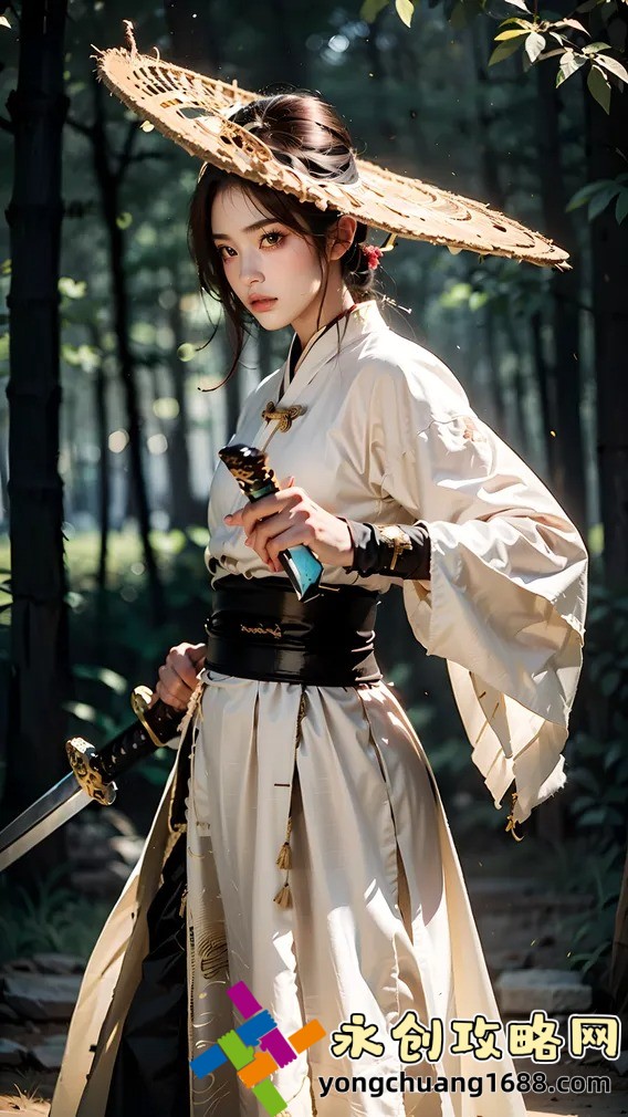 歐美另類(lèi)AV重囗味：揭秘另類(lèi)電影背后的社會(huì )與文化影響
