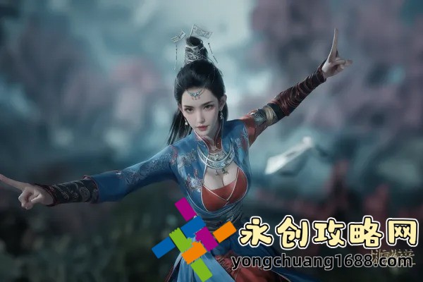 成全電影免費高清在線(xiàn)：解鎖無(wú)限觀(guān)影新體驗，告別付費煩惱！