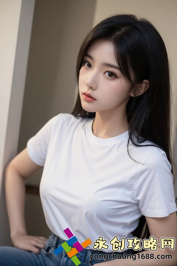 怎樣看出男的剛睡過(guò)女的回家了？揭秘男女關(guān)系的微妙信號！