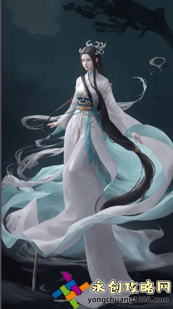 被宿友集體扒開(kāi)腿用黃瓜調教：揭秘學(xué)生宿舍里的另類(lèi)文化與爭議