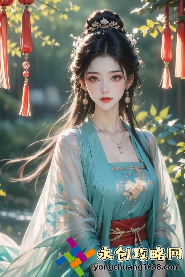 守護靈：這部影片如何揭示人與靈魂之間深刻的情感聯(lián)系？