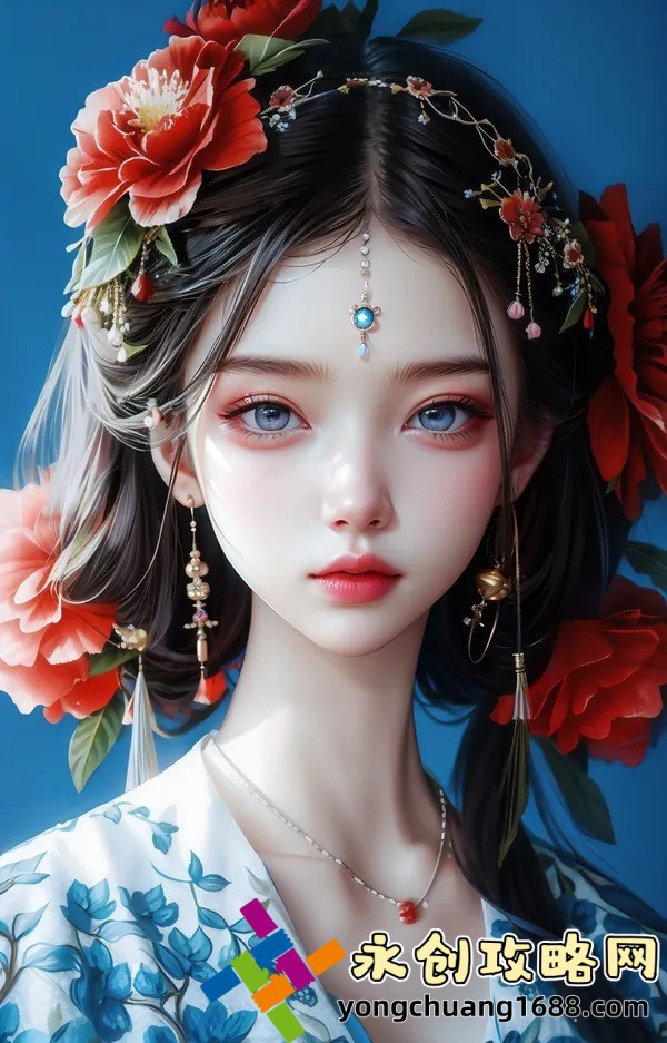 神秘通道曝光：歪歪漫畫(huà)登錄頁(yè)面免費漫畫(huà)入口二維碼，掃碼即享海量資源！