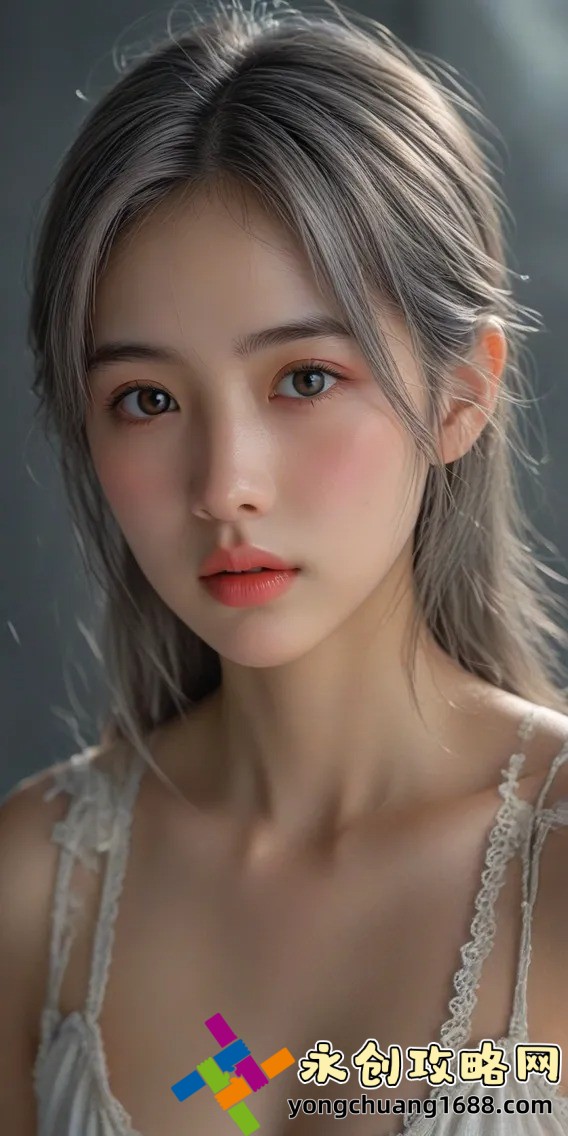國外成人網(wǎng)站：分析海外成人娛樂(lè )行業(yè)的現狀與未來(lái)