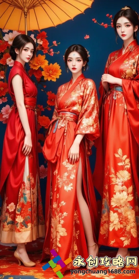 賽馬娘WIKI全面解析：玩轉賽馬娘的攻略與技巧！