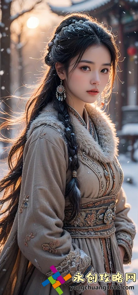 阿姐鼓的歷史與背景：這首經(jīng)典歌曲為何如此令人難忘？