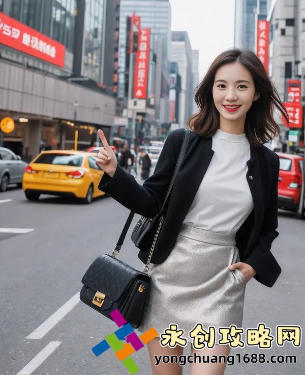 牛百葉是什么部位？揭秘這道美味背后的秘密！