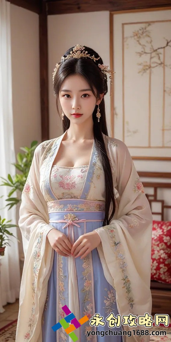 精品無(wú)人亂碼一區二區三區：了解這個(gè)神秘網(wǎng)站的使用方法與潛力