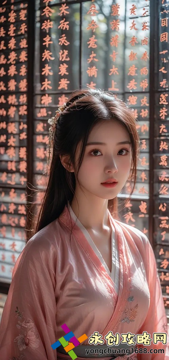 爸爸的東西又大又長(cháng)我有點(diǎn)疼？揭秘家庭裝修中的那些“大”問(wèn)題！