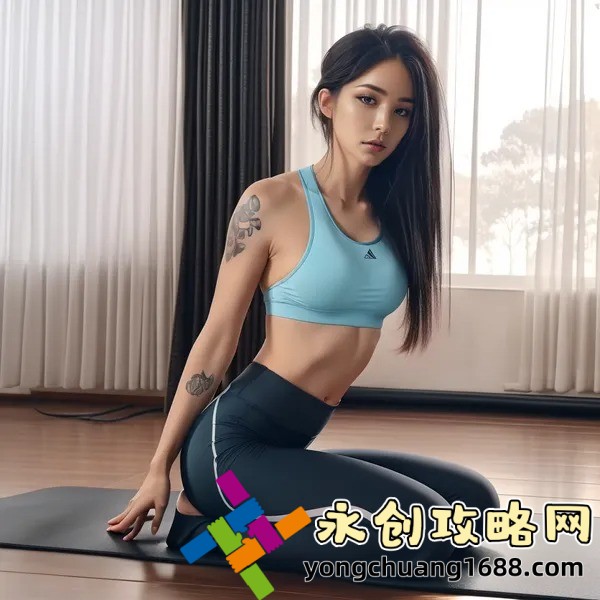 《山花爛漫時(shí)》演員表：璀璨星光背后的精彩演繹