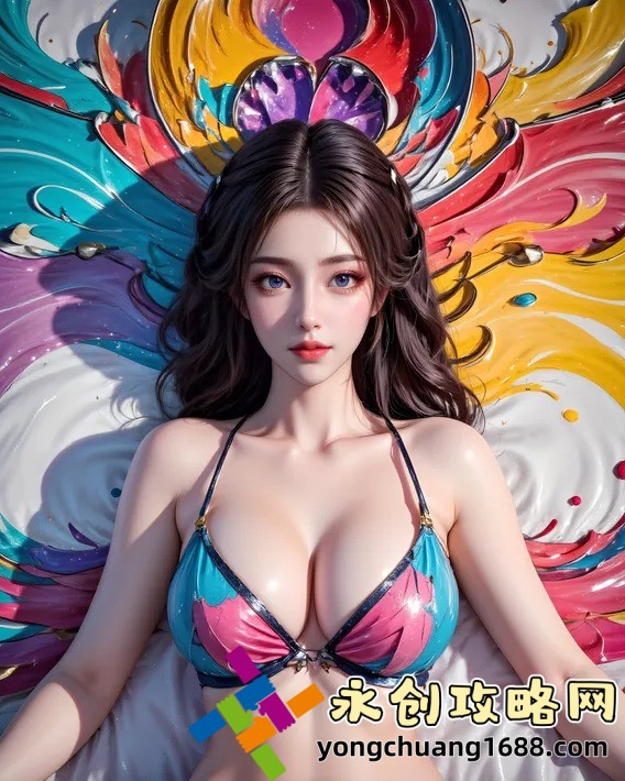 借種：家庭新選擇，現代生育的革命性突破