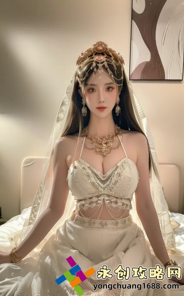 世界女排排名最新出爐！哪個(gè)國家的隊伍占據了榜首？