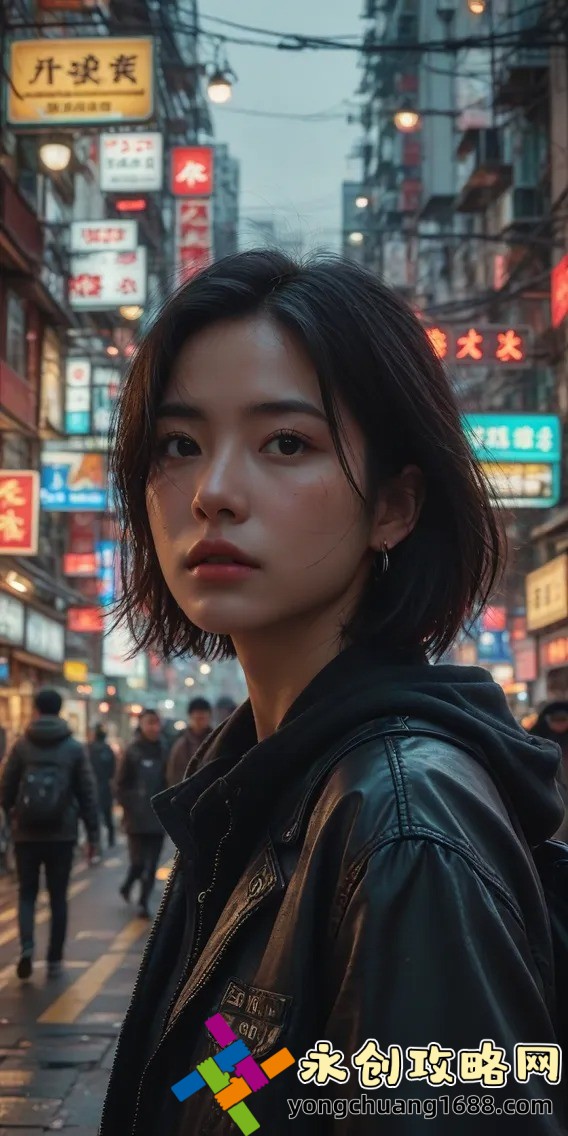 檳榔西施：檳榔背后的文化與經(jīng)濟現象解析！
