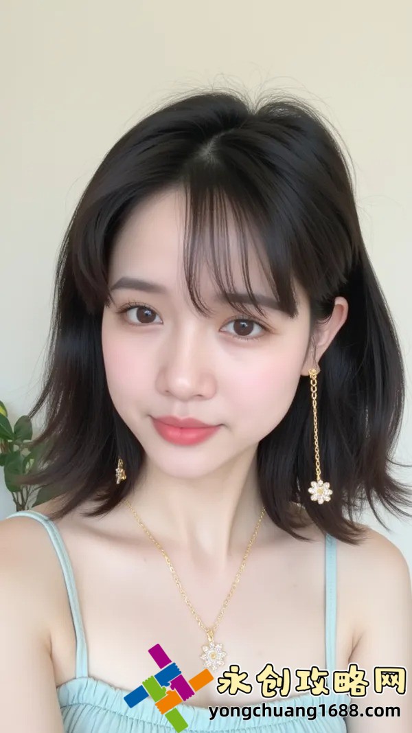  成品網(wǎng)站nike建設指南：打造專(zhuān)業(yè)在線(xiàn)商城的五大技巧與實(shí)戰案例