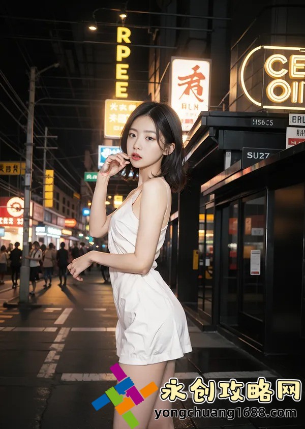 刷水槍提要求直播app大全有哪些？