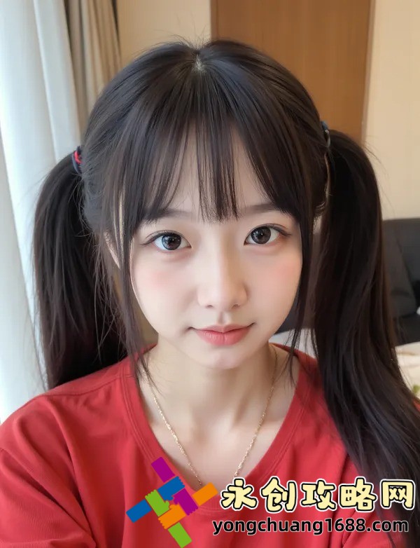 蘋(píng)果11怎么關(guān)機：快速了解蘋(píng)果11的關(guān)機操作步驟