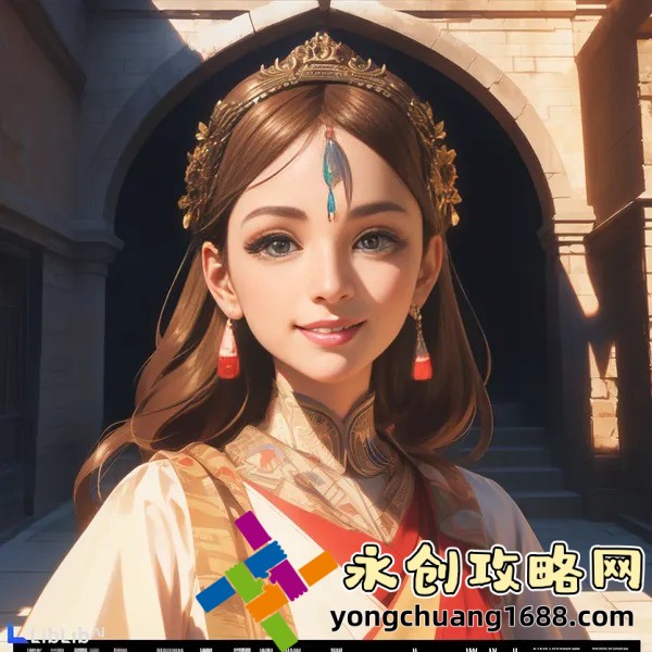 最受歡迎的免費觀(guān)看電影電視劇的APP推薦，暢享娛樂(lè )無(wú)負擔！