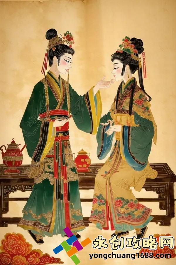 法國空乘2021：探索新時(shí)代的航空傳奇！