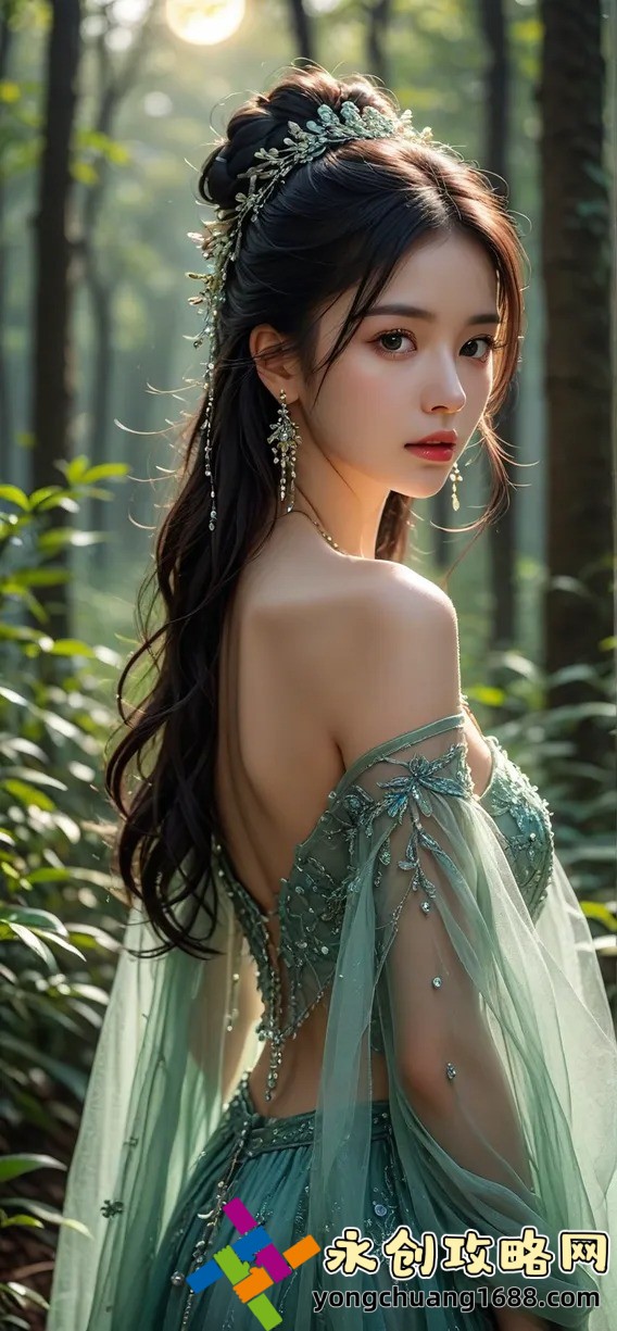 飽滿(mǎn)的水蜜桃2：揭秘如何種植出最甜美的水蜜桃