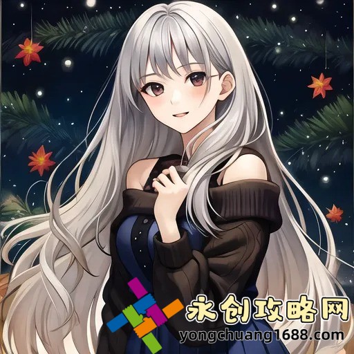 徐佳寧：從流量明星到實(shí)力演員，她的轉型之路