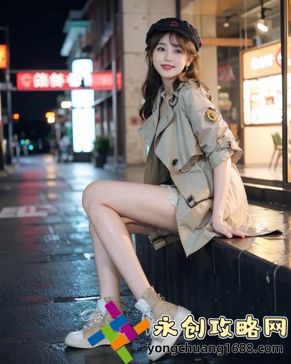 金玉王朝：一探這部歷史劇如何帶你走進(jìn)璀璨的古代王朝！