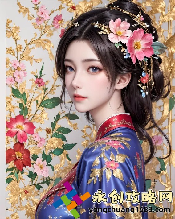 成全視頻在線(xiàn)觀(guān)看免費高清：在哪個(gè)平臺可以找到高清完整版？