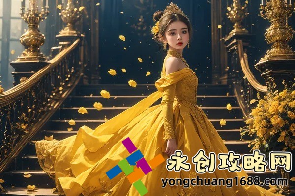 一邊做飯一邊躁狂會(huì )怎么樣？心理學(xué)解析多任務(wù)挑戰！