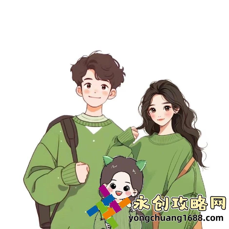 尾巴插件PLAY冰球ALL靈：提升游戲體驗的秘密武器，你值得擁有