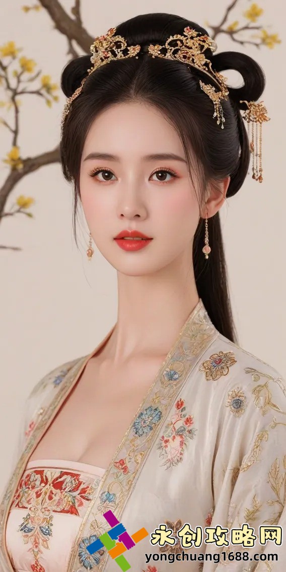 九妖9.1免費版下載指南：如何快速獲取熱門(mén)資源？