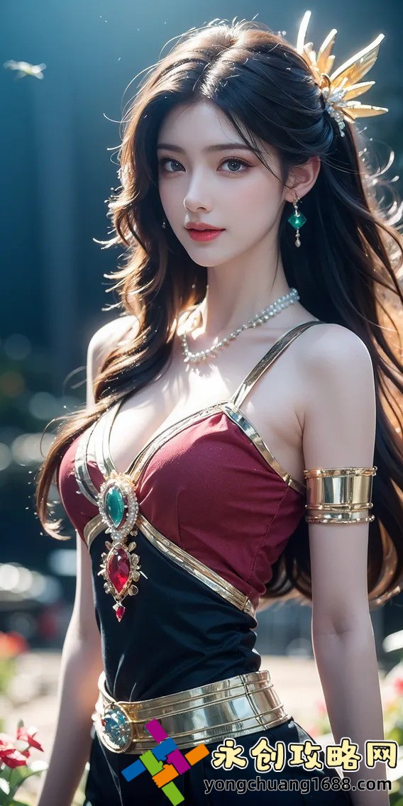PU BG：PU BG玩家最?lèi)?ài)操作指南，新手入門(mén)到大神必看技巧