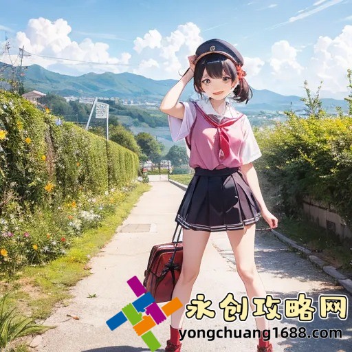混亂小鎮售票員用B檢票TXT：揭秘檢票系統的黑科技與操作指南