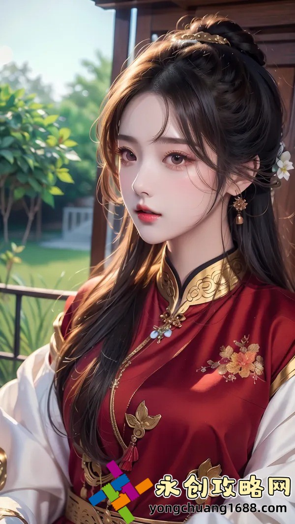 《劍網(wǎng)3》：這款經(jīng)典游戲的更新內容有何改變，帶來(lái)全新體驗？