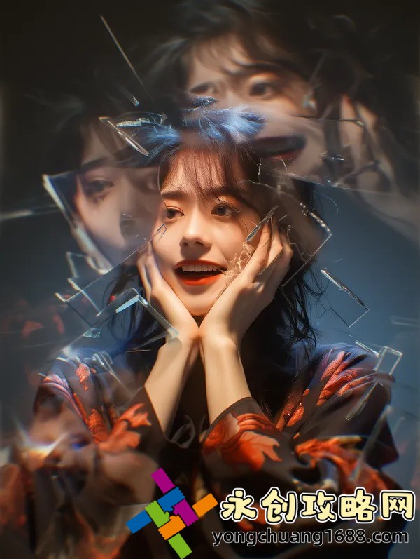 歪歪漫畫(huà)有哪些隱藏的精彩內容？快來(lái)發(fā)現！