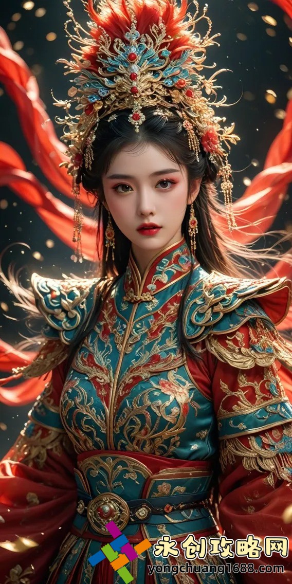 插曲視頻免費高清觀(guān)看動(dòng)漫版：感受那些熟悉旋律背后的故事與情感
