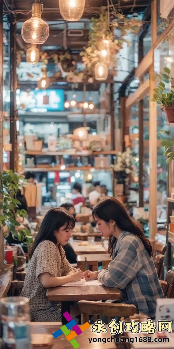 【揭秘】龍之谷學(xué)者：你不知道的隱藏技能與終極攻略！
