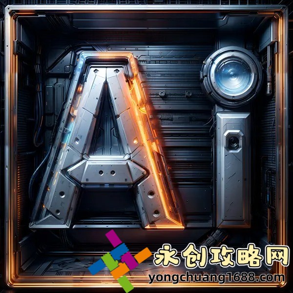 工作總結范文模板大全：2025年最佳工作總結范文模板大全，實(shí)用參考不容錯過(guò)！