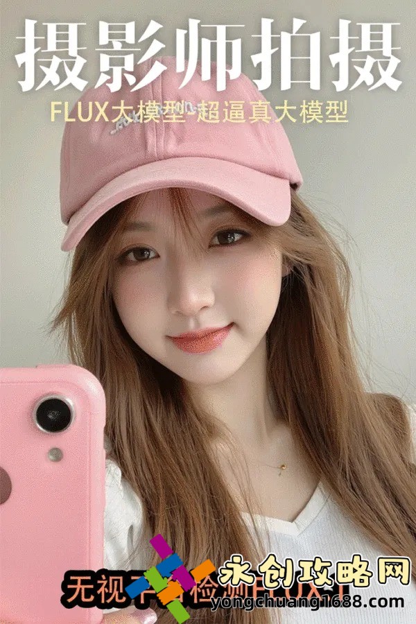 久一線(xiàn)產(chǎn)區二線(xiàn)產(chǎn)區三線(xiàn)產(chǎn)區對比：酒的文化與魅力
