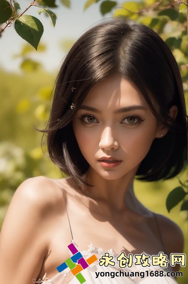 女生坐男生腿上睪丸疼正常嗎？揭秘背后的真相與科學(xué)解釋