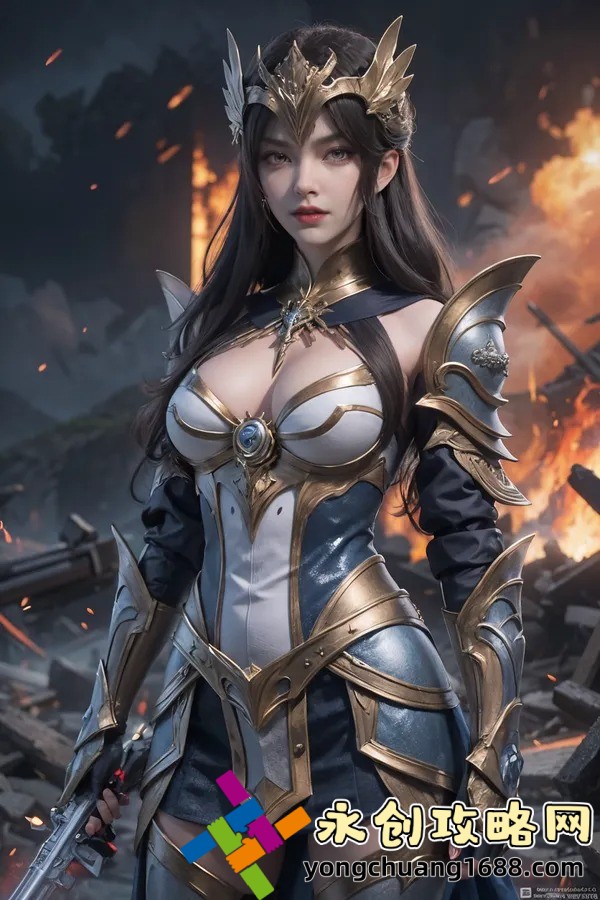 麻豆免費版：探索高清影視資源的全新體驗